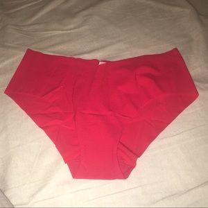 ✨Victoria’s Secret hiphugger ✨